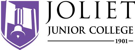 joliet junior college login